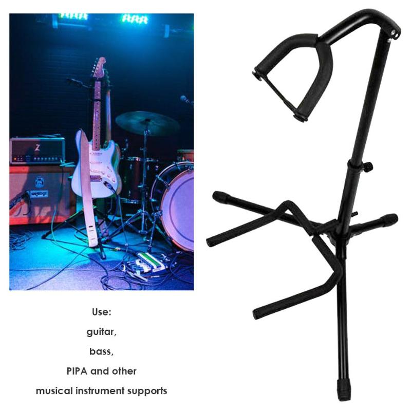 Guitar stand