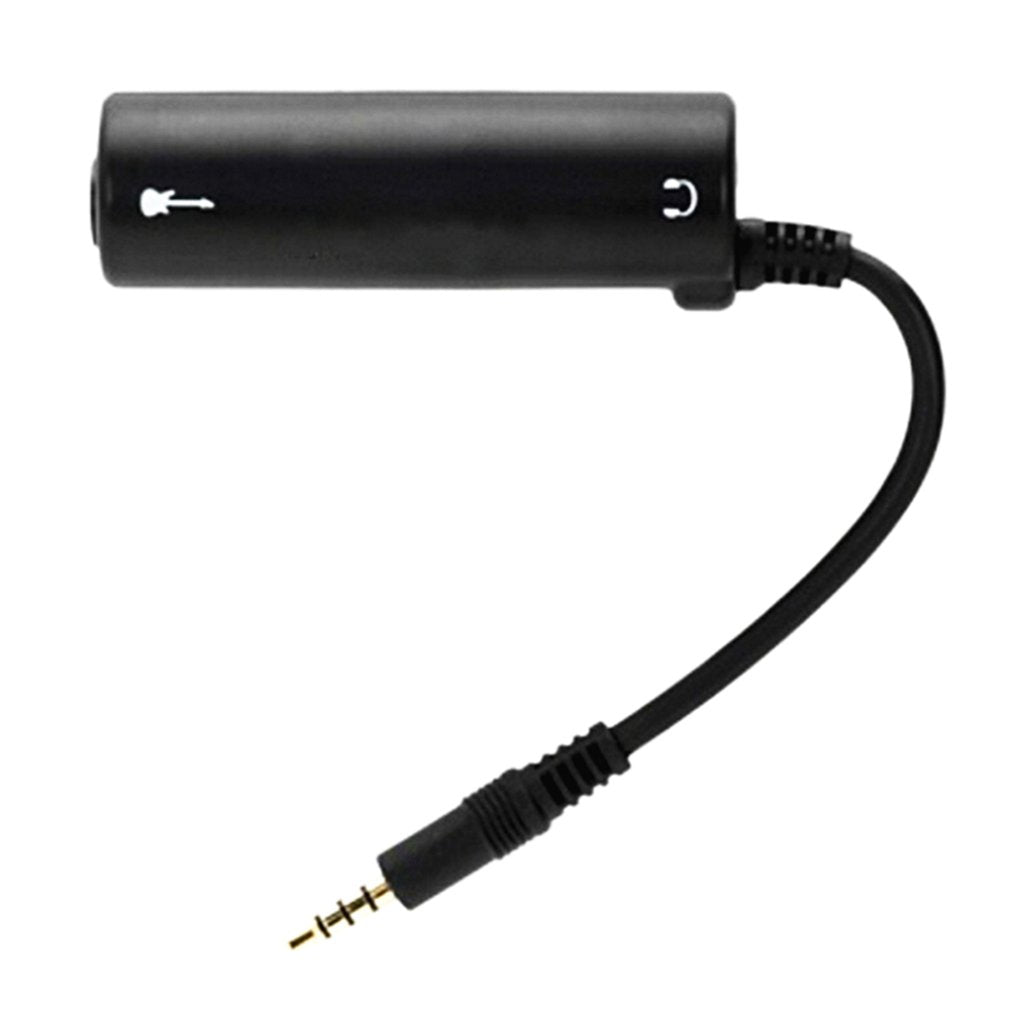 For Irig Mobile Effects Guitar Effects Move Guitar Effects Replace Guitars With New Phone Guitar Interface Converters