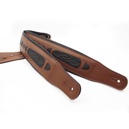 Electric guitar strap electric bass strap for acoustic guitar