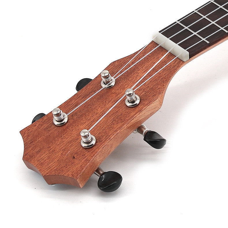 21 Inch Ukulele Ukulele Small Guitar